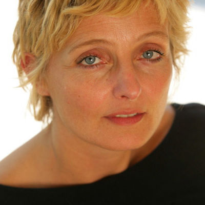 patricia-goemaere